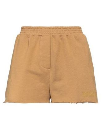 Douuod BOTTOMWEAR - Shorts e bermuda su YOOX.COM