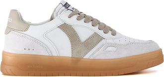 Victoria Hombre, Zapatos, Beige, Talla: 45 EU