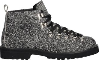 Fracap Donna, Scarpe, Grigio, 36 EU, new