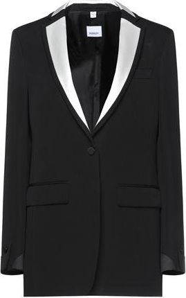 Burberry SUITS and CO-ORDS - Blazers sur YOOX.COM