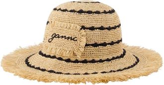 Ganni Mujer, Accesorios, Multicolor, Talla: ONE Size