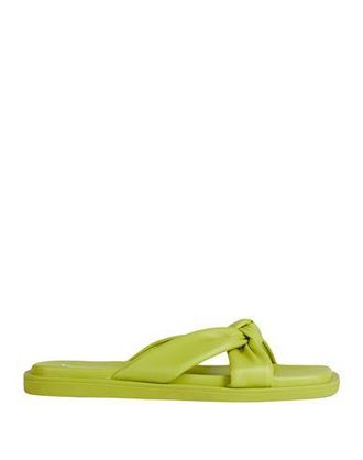 Steve Madden SCHUHE - Sandalen auf YOOX.COM