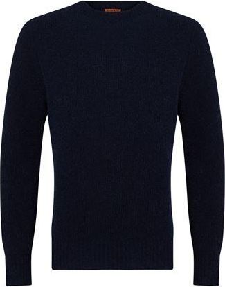 Barena MAGLIERIA - Pullover su YOOX.COM