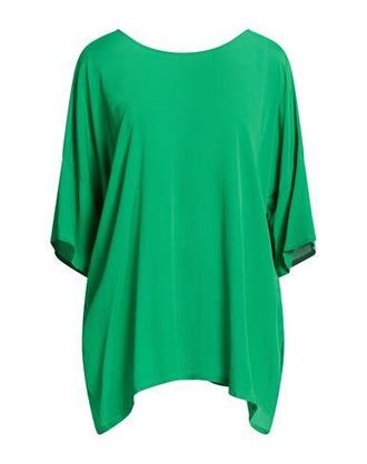 Suoli TOPWEAR - Tops on YOOX.COM