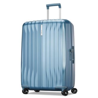 Samsonite Uplift Hardside Large Spinner - Luggage