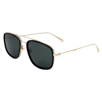 Levi's LV 5003/S 807QT zonnebril