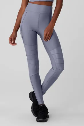Women's Alo Yoga Leggings - up to −41% | Stylight
