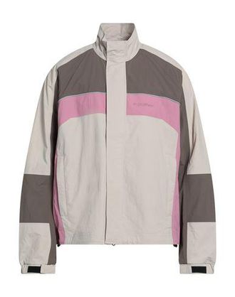 RefrigiWear COATS & JACKETS - Jackets sur YOOX.COM