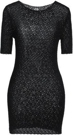 Toteme PRENDAS DE PUNTO - Pullover en YOOX.COM