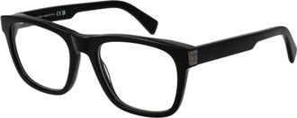 Tod's Tods Acetate Glasses Mens (Frames)