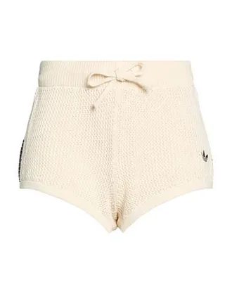 adidas BOTTOMWEAR - Shorts & Bermuda Shorts sur YOOX.COM