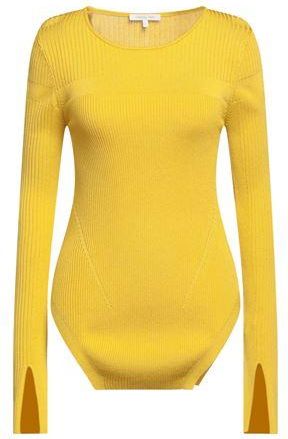 Patrizia Pepe PRENDAS DE PUNTO - Pullover en YOOX.COM