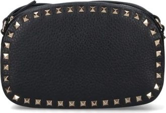 Valentino Garavani Rockstud Small Crossbody Bag