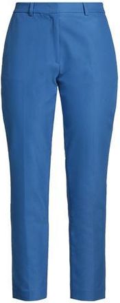 Maliparmi BOTTOMWEAR - Trousers on YOOX.COM