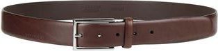 The Bridge Small Leather Goods - Belts sur YOOX.COM
