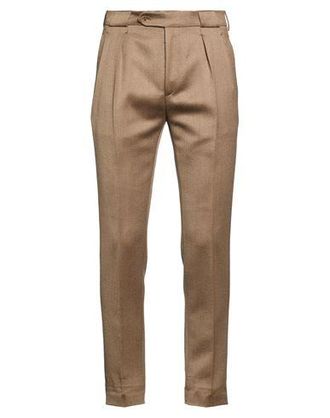 Berwich BOTTOMWEAR - Pantaloni su YOOX.COM