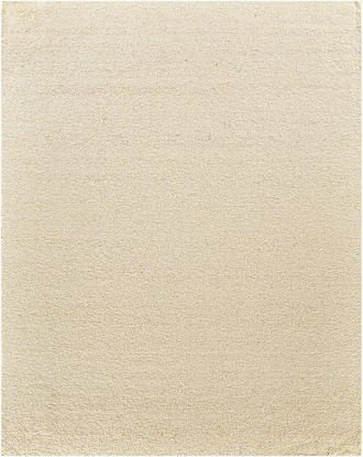 Exquisite Rugs Tocayo New Zealand Wool Area Rug