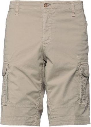 Squad² PARTES DE ABAJO - Pantalones cortos y bermudas en YOOX.COM