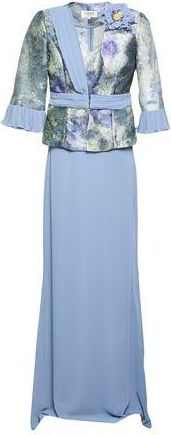 MUSANI COUTURE COMPLETI E COORDINATI - Completi su YOOX.COM
