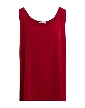 Elena Miro CAMISETAS Y TOPS - Tops en YOOX.COM