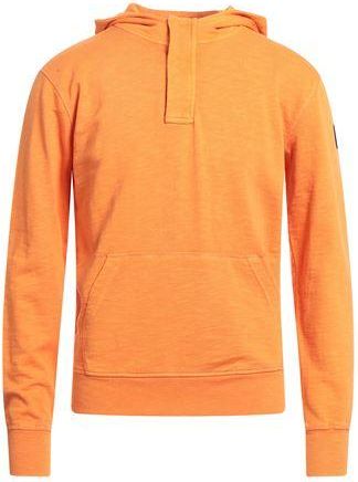 North Sails CAMISETAS Y TOPS - Sudaderas en YOOX.COM