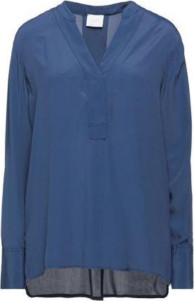 Merci Italia TOPWEAR - Tops sur YOOX.COM
