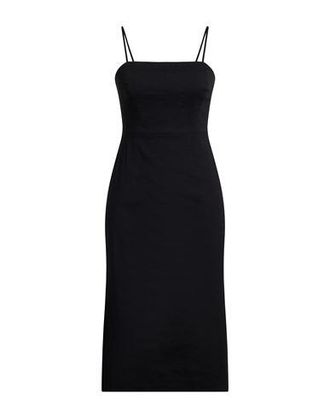 Theory DRESSES - Midi dresses sur YOOX.COM