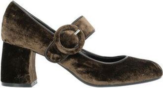 Roberto Festa Milano CALZADO - Zapatos de salón en YOOX.COM