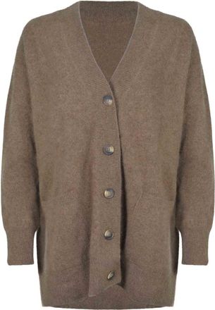 VANIS&Eacute; Vanis&egrave; Cardigan