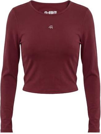 4th & Reckless TOPWEAR - T-shirts sur YOOX.COM