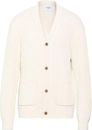 Wax MAGLIERIA - Cardigan su YOOX.COM