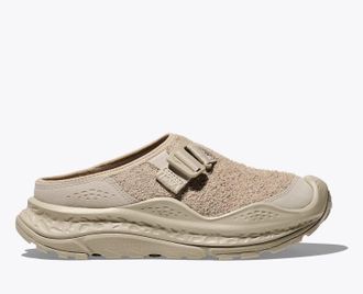 Hoka One One u Ora Primo Ext