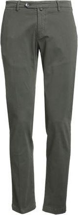 BRIGLIA 1949 Pants