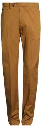 Berwich HOSEN & R&Ouml;CKE - Hosen auf YOOX.COM