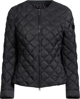 Peuterey ROPA DE ABRIGO - Plum&iacute;feros y acolchados en YOOX.COM