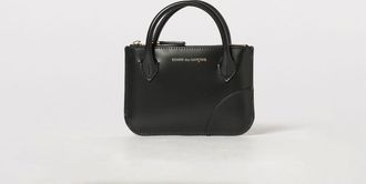 Comme Des Gar&ccedil;ons COMME DES GAR&Ccedil;ONS Portafoglio mini in pelle