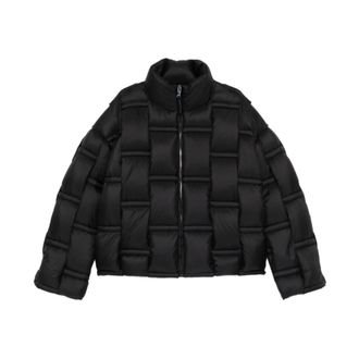 RAXXY Heren, Jassen, Zwart, Maat: S Polyamide