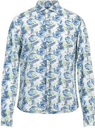 Rossopuro TOPS - Hemden auf YOOX.COM