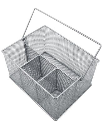 Sorbus Utensil Caddy