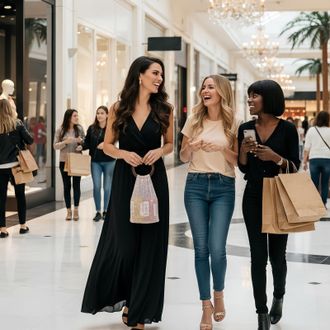 Generic Woven Purse | Crystal Sparkling Purse with Handle | Women Woven Tote | for Family Friends Women Girlfriend Travel Home Indoor Outdoor Daily