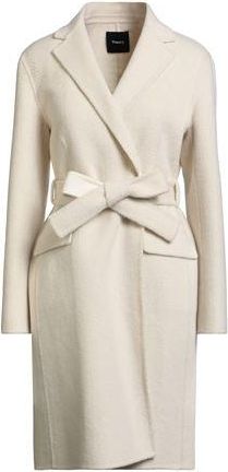 Theory CAPISPALLA - Cappotti su YOOX.COM