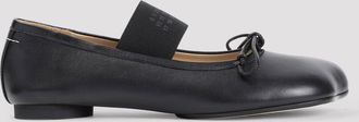 Maison Margiela Ballet Shoe