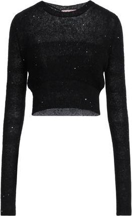 Chiara Ferragni KNITWEAR - Jumpers on YOOX.COM