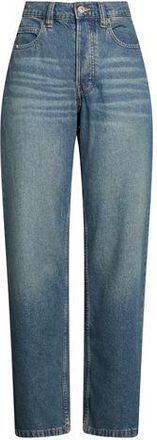 Dickies PARTES DE ABAJO - Pantalones vaqueros en YOOX.COM