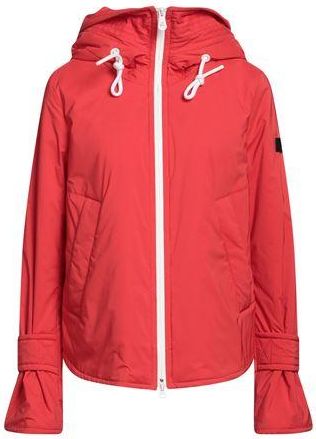 Peuterey ROPA DE ABRIGO - Plumíferos y acolchados en YOOX.COM