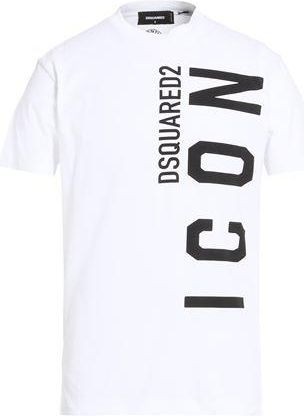 Dsquared2 ICON