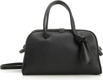 Jacquemus Petit Tourism Bag