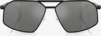 Michael Kors Mar Vista Sunglasses