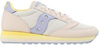 Saucony JAZZ TRIPLE W