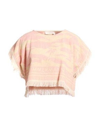 Zimmermann CAMISETAS Y TOPS - Tops en YOOX.COM